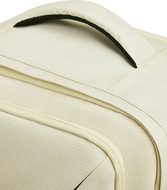 Рюкзак American Tourister (США).