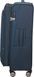 Чемодан American Tourister (США) из коллекции Wanderlite.