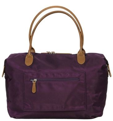 Дорожня сумка Snowball (Франція) з колекції Urban Tote.