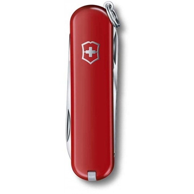 Складной нож Victorinox (Швейцария) из серии Executive.