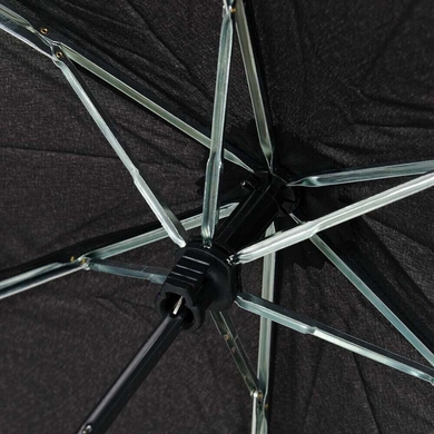 Унісекс парасольку Fulton (Англія) з колекції Miniflat-1.