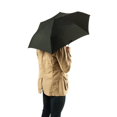 Унісекс парасольку Fulton (Англія) з колекції Miniflat-1.