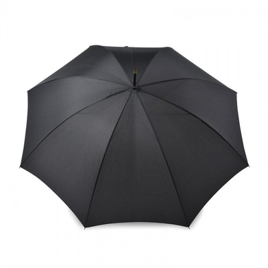 Чоловічий парасольку Fulton (Англія) з колекції Commissioner.