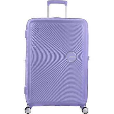 Suitcase American Tourister (USA) from the collection Soundbox.