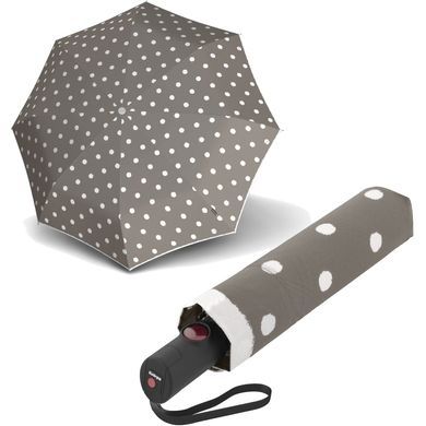 Male umbrella by Knirps (Germany) from the collection C.205.