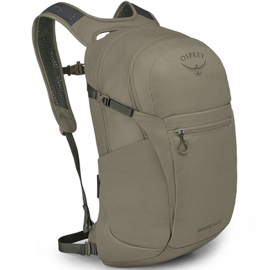 Рюкзак Osprey (USA) из коллекции Daylite.