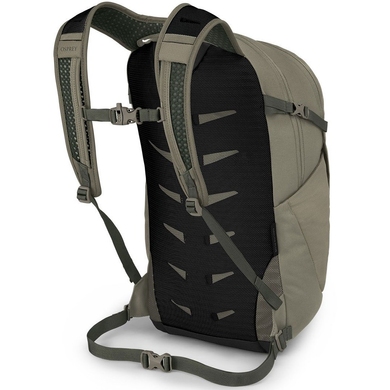 Рюкзак Osprey (USA) из коллекции Daylite.