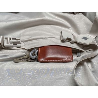 Travelite (Germany) suitcase from the Elvaa collection.