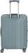 Travelite (Germany) suitcase from the Elvaa collection.