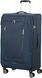 Чемодан American Tourister (США) из коллекции Wanderlite.