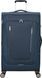 Чемодан American Tourister (США) из коллекции Wanderlite.