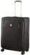 Victorinox (Switzerland) suitcase from the WERKS TRAVELER 6.0 collection.