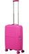 American Tourister (USA) suitcase from the FastForward collection.
