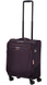 Suitcase American Tourister (USA) from the collection Summerride.