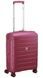 Roncato (Italy) suitcase from the Starlight 3.0 collection.