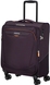 Чемодан American Tourister (США) из коллекции Summerride.