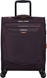 Suitcase American Tourister (USA) from the collection Summerride.