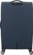 Чемодан American Tourister (США) из коллекции Wanderlite.