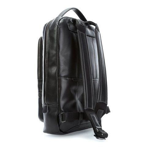 mclaren backpack tumi Velocity Backpack
