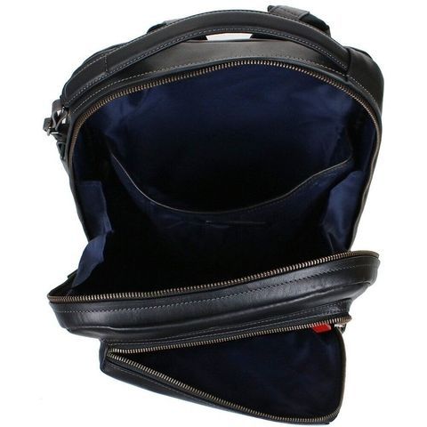 best backpack for overseas travel 15 Best Travel Backpacks in 2024 For Tackling Long-Distance Travel