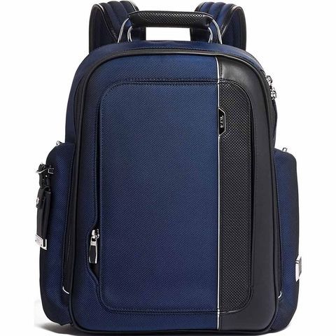 backpack for 4 days travel Pro Backpack 40L