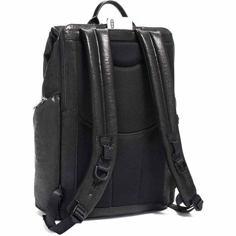 best durable backpack for travel The Best Travel Backpacks of 2025