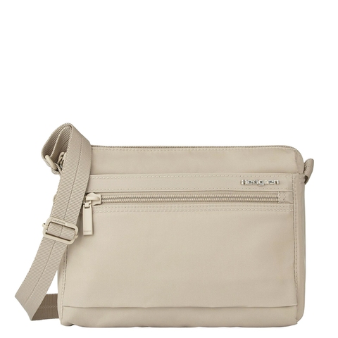 Hedgren inner cheap city bag