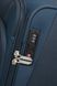 Чемодан American Tourister (США) из коллекции Wanderlite.
