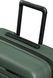 Валіза Samsonite (Бельгія) із колекції Restackd.