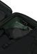 Валіза Samsonite (Бельгія) із колекції Restackd.