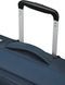 Чемодан American Tourister (США) из коллекции Wanderlite.