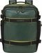 Backpack by Samsonite (Belgium).