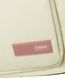 Рюкзак American Tourister (США).