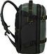 Backpack by Samsonite (Belgium).
