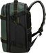 Backpack by Samsonite (Belgium).