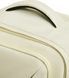 Рюкзак American Tourister (США).