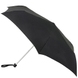 Unisex зонт Fulton (England) из коллекции Miniflat-1.