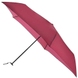Unisex зонт Fulton (England) из коллекции Aerolite-1 UV.