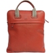 Женская сумка Tony Perotti (Італія) із натуральної шкіри.