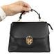 Женская сумка Karya (Туреччина) із натуральної шкіри.