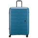 Suitcase Roncato (Italy) from the collection SUPERNOVA 2.0.