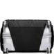 Чехол защитный для чемодана-гиганта Samsonite Global TA XL CO1*007;09 Black