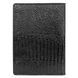 Cover for documents Karya (Turkey). Passport.
