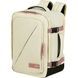 Backpack by American Tourister (USA).