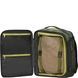 Backpack by Samsonite (Belgium).