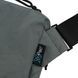 Men's shoulder bag by HURU (Ukraine) from the  collection.