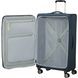 Чемодан American Tourister (США) из коллекции Wanderlite.