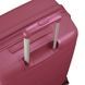 Roncato (Italy) suitcase from the Starlight 3.0 collection.