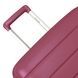 Roncato (Italy) suitcase from the Starlight 3.0 collection.