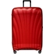 Suitcase Samsonite (Belgium) from the collection C-LITE.